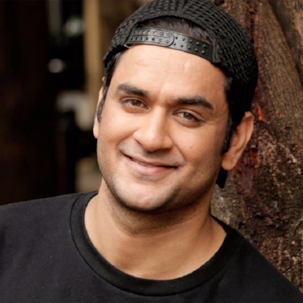 महिला समानता पर विकास गुप्ता का बड़ा बयान, कहा ‘हर पुरुष को महिलाओं के साथ सम्मान से पेश आना चाहिए’