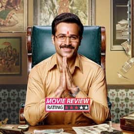 bollywoodlife.com top news