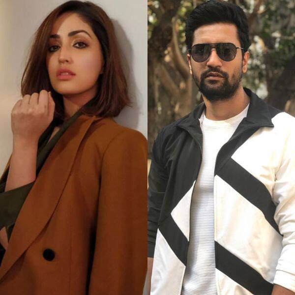 Independence Day 2019: From Vicky Kaushal's ' Uri' to Akshay Kumar's  'Holiday' – 5 patriotic Bollywood films to watch on August 15 | Hindi Movie  News - Times of India