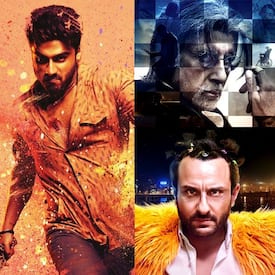 bollywoodlife.com top news
