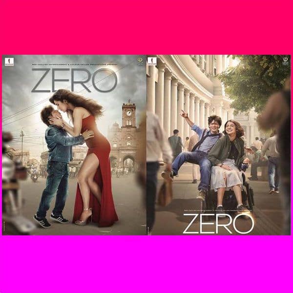 bollywoodlife.com photo