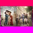 bollywoodlife.com photo