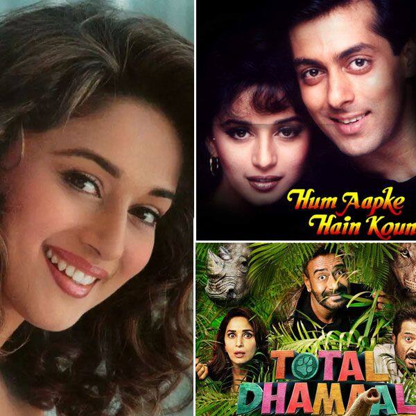 starmusiq jodha akbar hindi starmusiq jodha akbar hindi