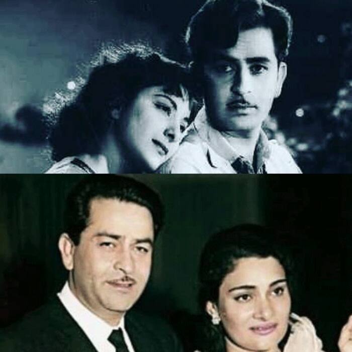 राज कपूर