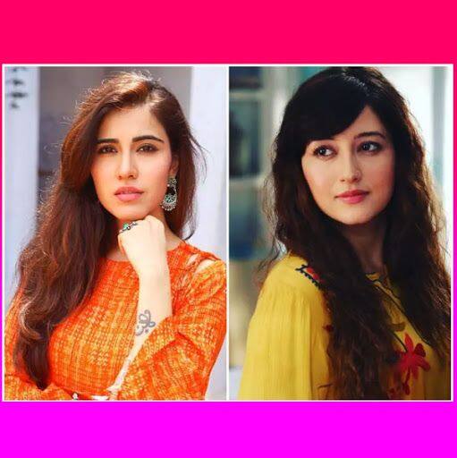 bollywoodlife.com photo