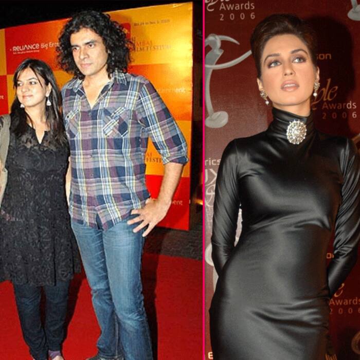 इम्तियाज अली