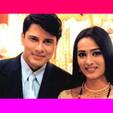 bollywoodlife.com photo