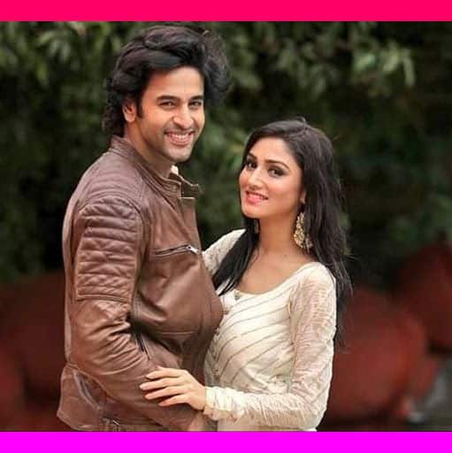 bollywoodlife.com photo