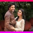 bollywoodlife.com photo
