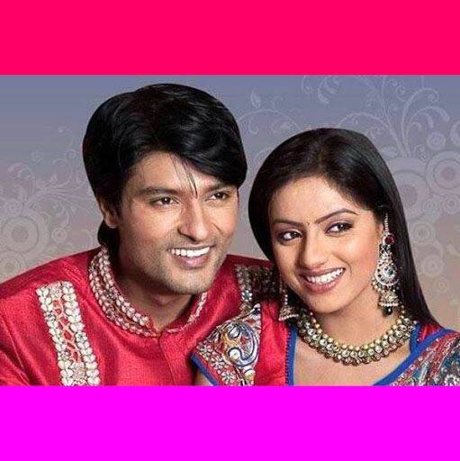 bollywoodlife.com photo