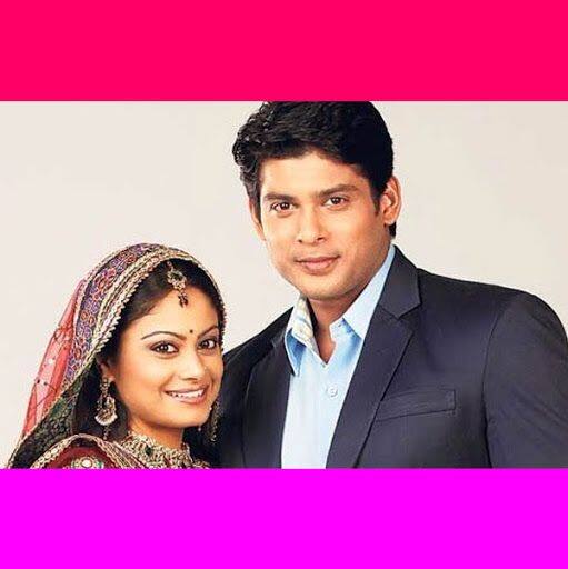 bollywoodlife.com photo