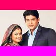 bollywoodlife.com photo