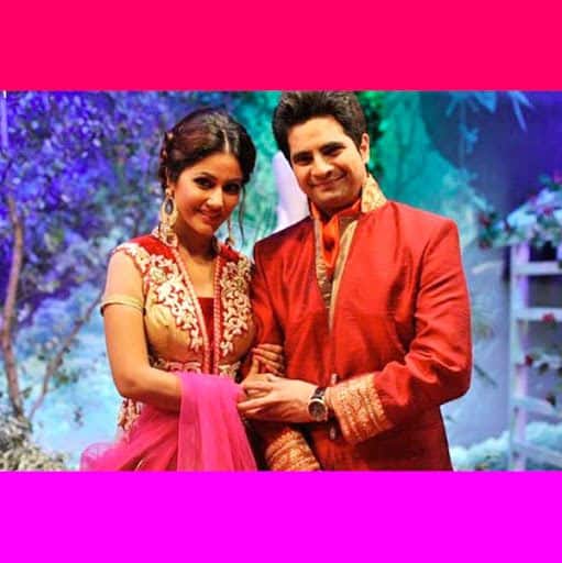 bollywoodlife.com photo