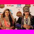 bollywoodlife.com photo