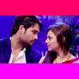 bollywoodlife.com photo