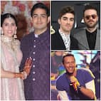 bollywoodlife.com top news