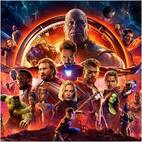 Avengers: Endgame leaked video of Captain America-Iron Man meeting before fighting Thanos is FAKE