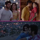bollywoodlife.com top news