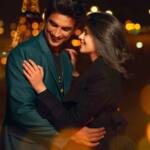 'दिल बेचारा' को सिनेमाघरों में रिलीज करने की मांग कर रहे फैंस को अदाकारा संजना सांघी ने दिया खास मैसेज, देखें वीडियो