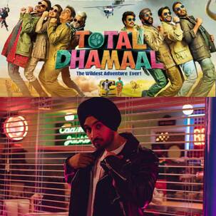 पुलवामा आतंकी हमले में शहीद हुए जवानों के परिवारों को 50 लाख की सहायता देगी ‘टोटल धमाल’ की टीम, दिलजीत दोसांझ ने भी पहुंचाई मदद