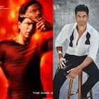 bollywoodlife.com top news
