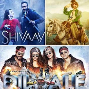 ओह नो! 100 करोड़ का आंकड़ा पार करने के बाद भी ब्लॉकबस्टर का खिताब हासिल नहीं कर सकी ये 7 फिल्में, देखें पूरी लिस्ट