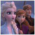 Frozen 2 trailer: You won’t BELIEVE how many times the Disney movie’s trailer has been watched!