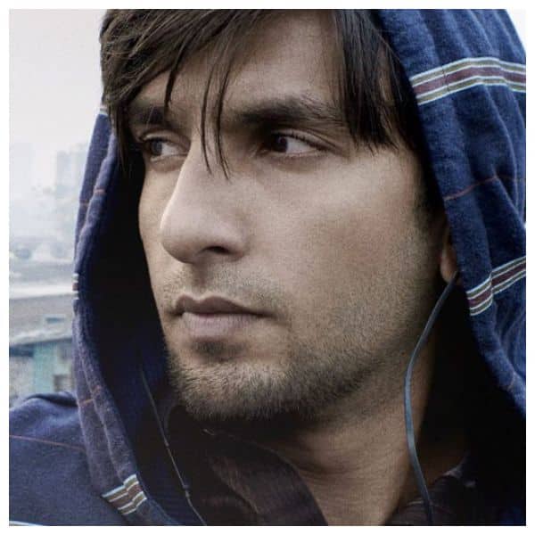 Gully Boy box office report: Ranveer Singh and Alia Bhatt-starrer records Rs 72 crore opening weekend collection