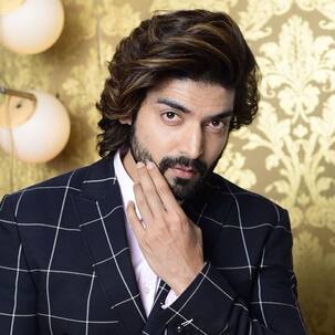 Insta Stalker Alert: 10 drool-worthy pictures of birthday boy Gurmeet Chaudhary that will make you fall for him all over again