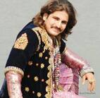Jodha Akbar 12 February 2019 written update of full episode: Jodha begum and Jalal to celebrate their wedding anniversary