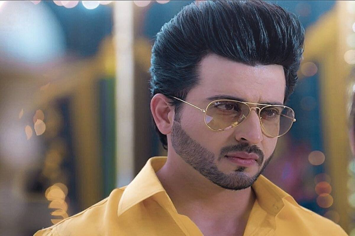 Kundali Bhagya 4 February 2019 Written Update Of Full Episode Rishabh And Srishty Plan To Make Karan Change His Decision Bollywood News Gossip Movie Reviews Trailers Videos At Bollywoodlife Com New episodes of kundali bhagya air every monday to friday. kundali bhagya 4 february 2019 written
