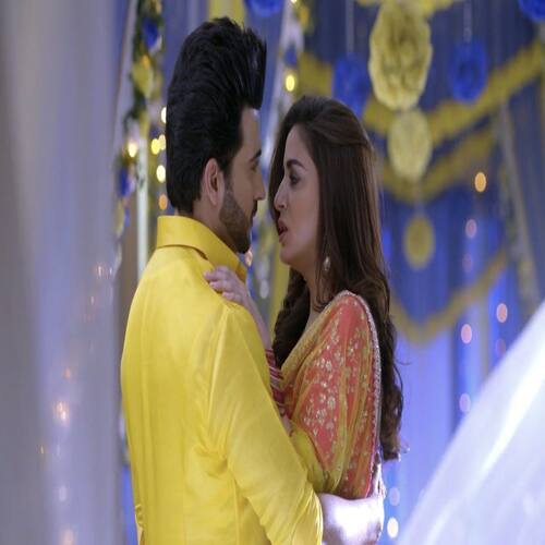 Kundali Bhagya Written Update Latest News Photos And Videos Of Kundali Bhagya Written Update Bollywood Life Page 4 Kundali bhagya 4th february 2021 written episode, written update on tellyupdates.commegha asks if akshay is…