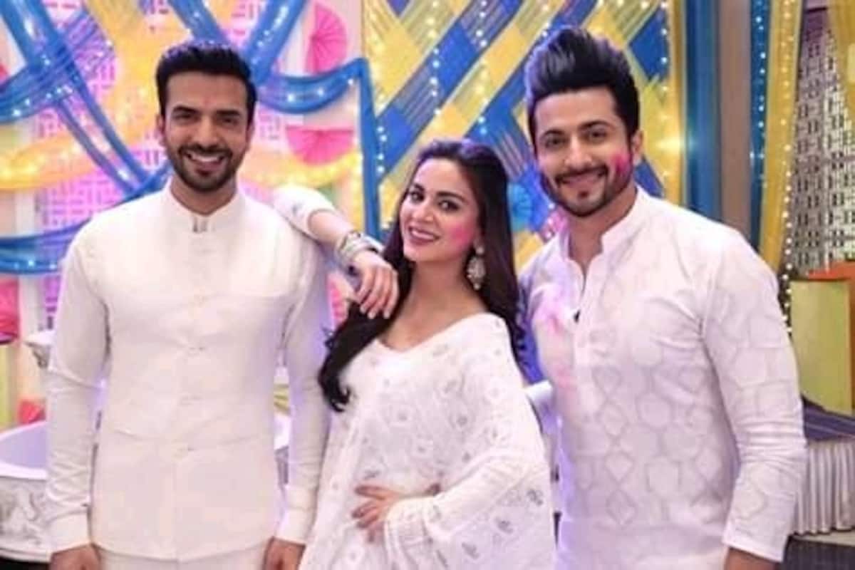Kundali Bhagya 8 February 2019 Written Update Of Full Episode Billa To Take Revenge From Prithvi Bollywood News Gossip Movie Reviews Trailers Videos At Bollywoodlife Com Watch kundali bhagya february 22 full episode 898 2021 zeetv in full hd video. kundali bhagya 8 february 2019 written