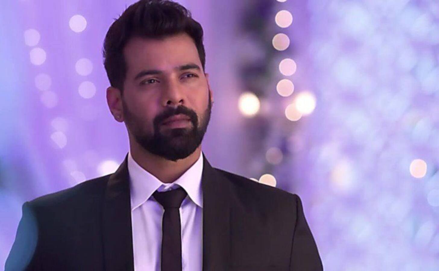 Kumkum Bhagya 13 February 2019 written update of full episode Tanu