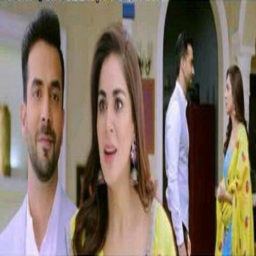 Kundali Bhagya Latest Update Latest News Photos And Videos Of Kundali Bhagya Latest Update Bollywood Life Page 3 Watch kundali bhagya live, kundali bhagya full episodes free by zee tv zee 5,desi serial kundali bhagya online download in dh quality, kundali bhagya apne tv hindi tv serial show drama desirulez desi tashan.