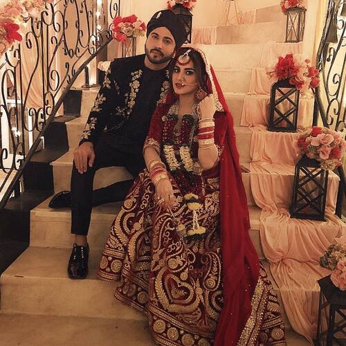 Kundali Bhagya Latest News Latest News Photos And Videos Of Kundali Bhagya Latest News Bollywood Life Page 3 Kundali bhagya new 2 march 2021 full episode. bollywood life