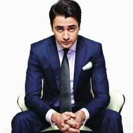 bollywoodlife.com top news