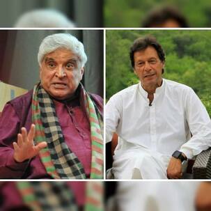 पुलवामा आतंकी हमला: पाकिस्तानी प्रधानमंत्री इमरान खान ने मांगा सबूत तो जावेद अख्तर ने दिया करारा जवाब, कहा ‘मुंबई हमले के बाद...’