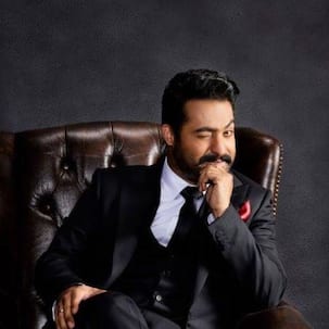 Bigg Boss Telugu 3: Will Jr NTR host the next season of the controversial reality show? Here's the inside story
