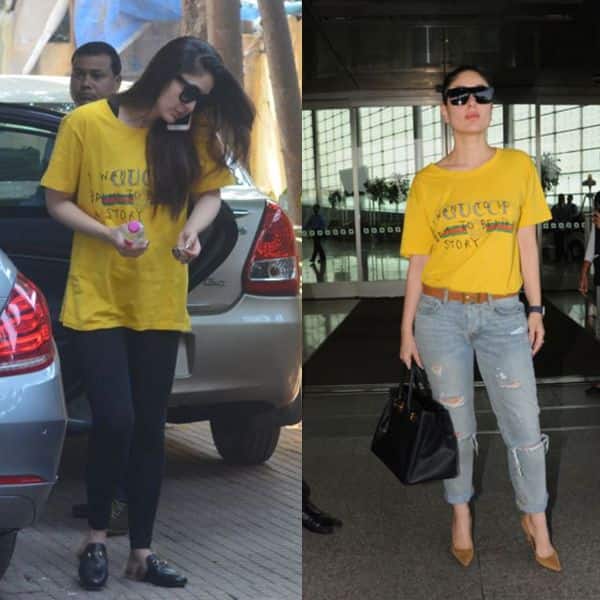 bollywoodlife.com photo