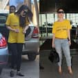 bollywoodlife.com photo