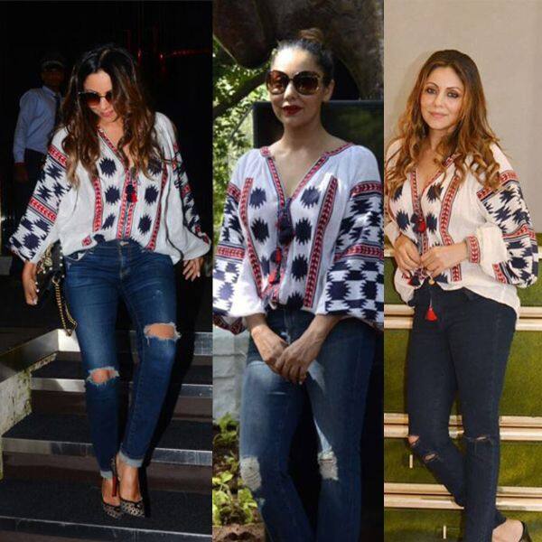 bollywoodlife.com photo