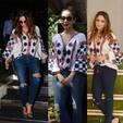 bollywoodlife.com photo