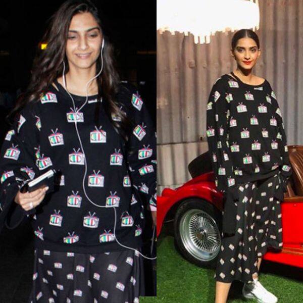 bollywoodlife.com photo