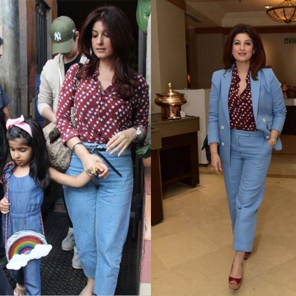 bollywoodlife.com photo