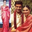 bollywoodlife.com photo