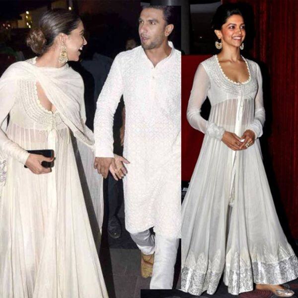 bollywoodlife.com photo