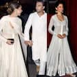 bollywoodlife.com photo