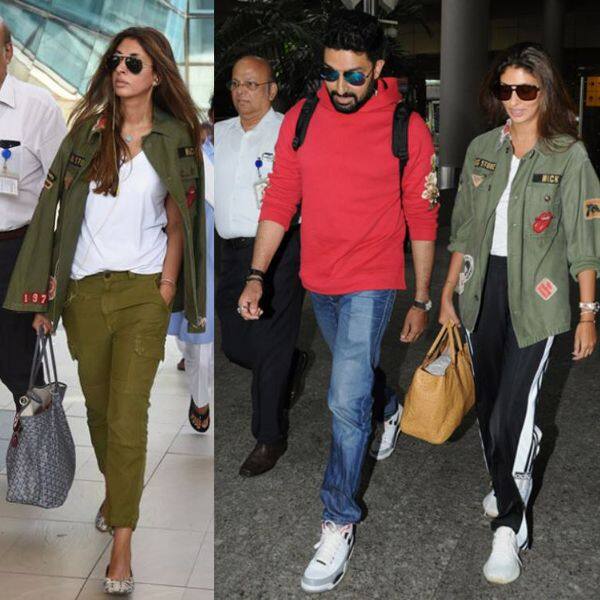 bollywoodlife.com photo