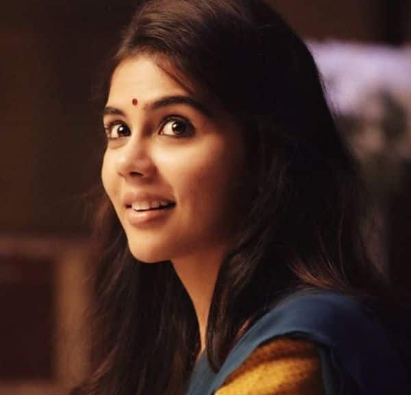 Kalyani Priyadarshan to make her debut in Tamil alongside ...